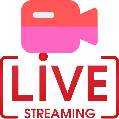 Sex Porn Pregnant Women